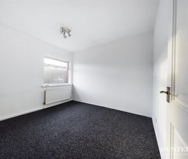 Surrey Crescent, Consett - Photo 2