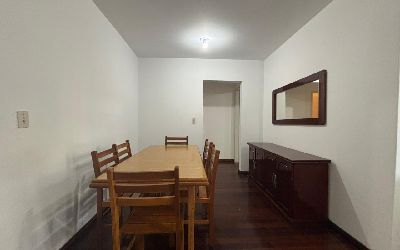 Avenida Desembargador Vítor Lima, 594, Florianópolis - Foto 3