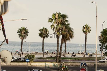 Alquiler de piso en Calle Mendoza, 4 - Photo 4
