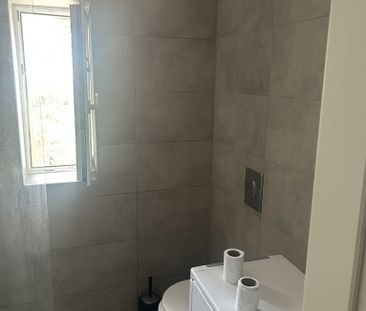 Διαμέρισμα για ενοικίαση Μύκονος - Photo 6