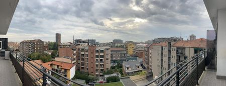 Via Livigno, Milan, Lombardy 20158 - Photo 5