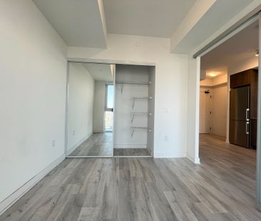 For Lease - 100 Dalhousie Street Unit# 2905, Toronto, Ontario - Photo 3