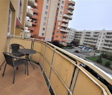 Mieszkanie – Toruń, Bydgoskie Przedmieście, Juliusza Słowackiego - Zdjęcie 2