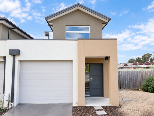 Perfect Unit To Call Home **APPLY FOR THIS PROPERTY NOW** - Photo 1