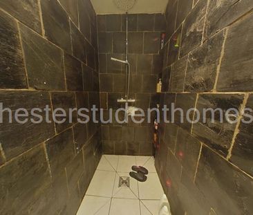 Great Western Street, Manchester, M14 4DS - Photo 6