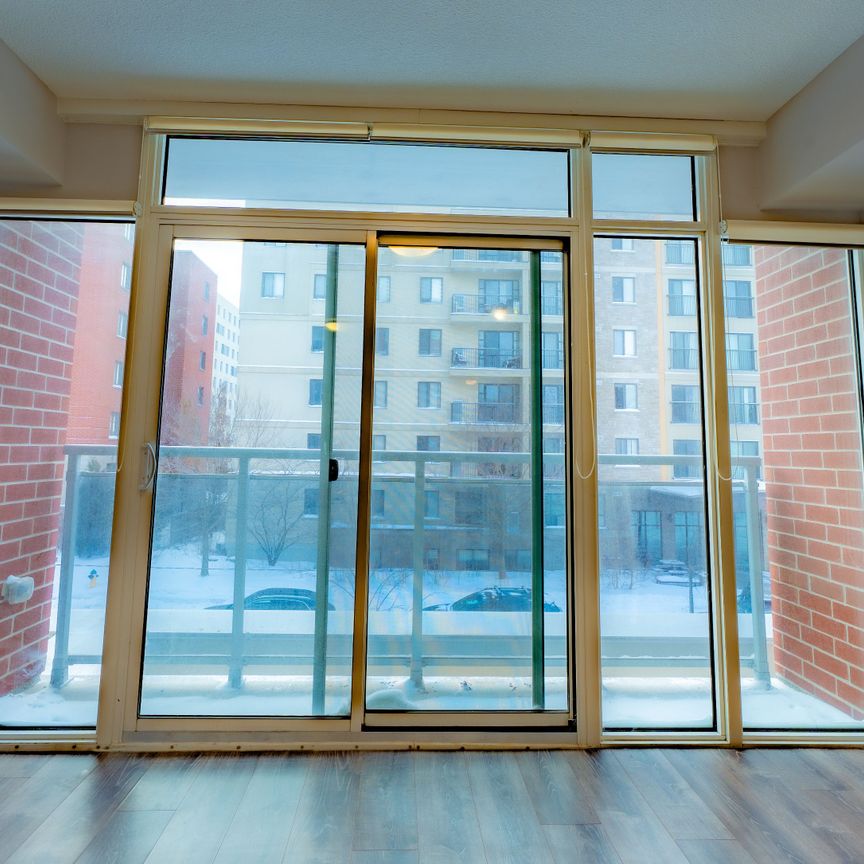 For Lease - 308 Lester Street Unit# 210, Waterloo, Ontario - Photo 1