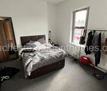 Mauldeth Road, Manchester, M14 6SR - Photo 6