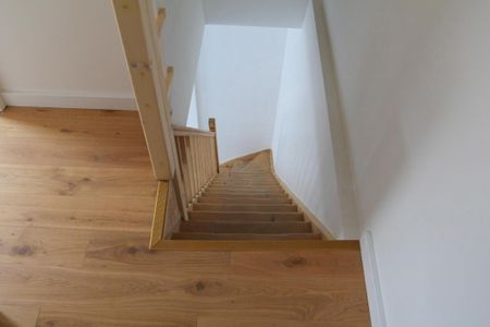 Dubbele studio of starterswoning in Sint-Amandsberg! ZONNEPANELEN AANWEZIG - Photo 5