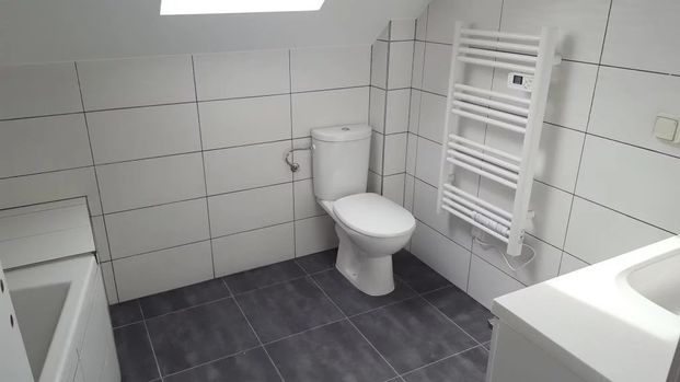 Location Maison 4 pièces 83m² OZOIR LA FERRIERE 77330 - Photo 1