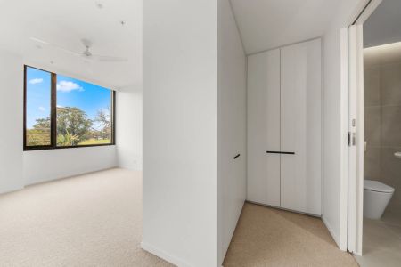 Modern Comfort & Lifestyle in the Heart of Randwick – 'The Newmarket' - Photo 2