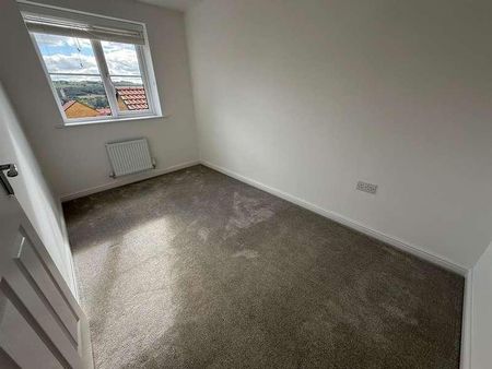 Moorland Green, Chopwell, NE17 - Photo 3