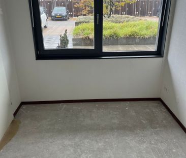 Rio de Janeiroplein 19, 1334HE Almere - Photo 4