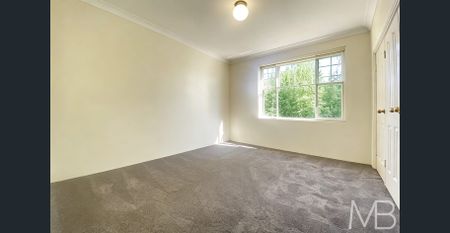 RESORT STYLE LIVING AT ST JOHN’S WOODS - Photo 3