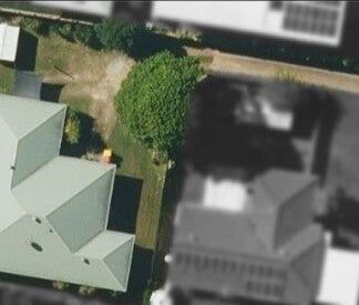 Bracken Ridge - Photo 1