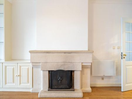 Apartamento T2 em Lisboa - Photo 3