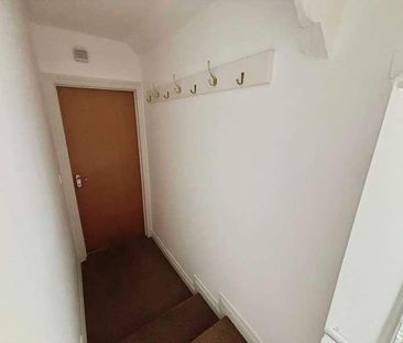 Fore Street, Central, Exeter, EX4 - Photo 3