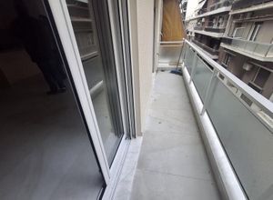 Διαμέρισμα για ενοικίαση - Καστέλλα - Πασαλιμάνι, - Photo 5