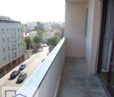 Appartement 1 pièce - 69003 Lyon 3e Arrondissement - Photo 6