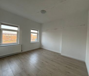 Coolhaven, Rotterdam - Foto 6