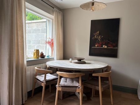 Cork Street, Kinsale, Cork, P17 D429 - Photo 3