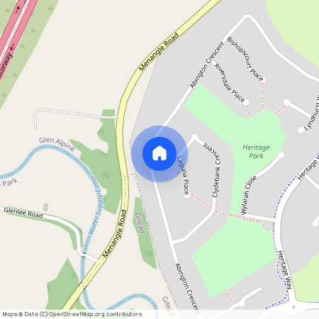 2, Clydebank, Crescent, Glen Alpine, 2560, New South Wales