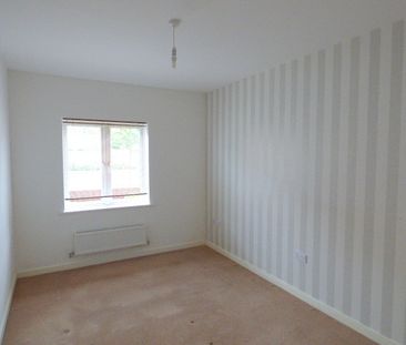 2 bedroom apartment to rent Tinning Way, Eastleigh, Hampshire, SO50 - Photo 3