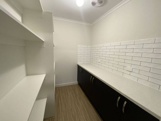 BRAND NEW HOME - This is the perfect home, located in the perfect location. - Photo 1