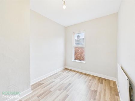 48 Donard Street, Belfast, BT6 8EL - Photo 5