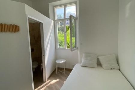 Le Cannet, 06110 - Photo 2