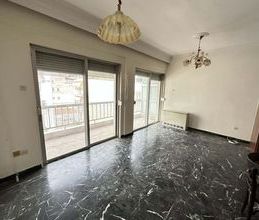 Studio/Γκαρσονιέρα για ενοικίαση - Βέροια, - Photo 2
