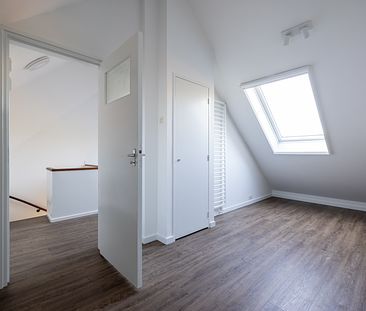 Te huur: Bilderdijkstraat, 2902 AA Capelle aan den IJssel - Foto 4