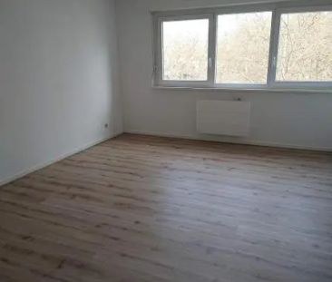 Appartement à louer 3 pièces 72.39m² - Photo 5