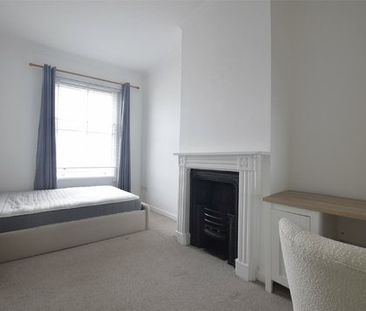 Berkeley Street, Cheltenham, Gloucestershire, GL52 - Photo 5