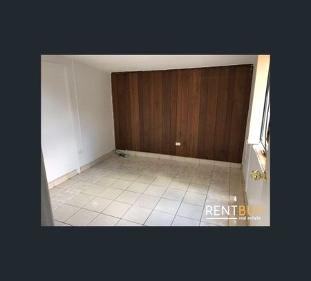 71 Wellington Road, Auburn, NSW 2144 - Photo 2