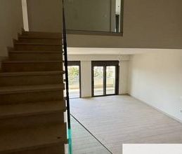 Μεζονέτα για ενοικίαση - Βριλήσσια, - Φωτογραφία 2