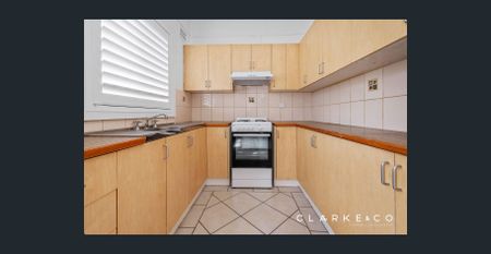 CHARMING 3-BEDROOM HOME WITH SPACE, CONVENIENCE & ENDLESS POTENTIAL - Photo 4