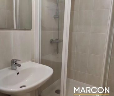 Location Appartement 1 pièce 27m² GUERET 23000 - Photo 4