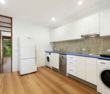 9A The Barricade Castlecrag - Photo 3