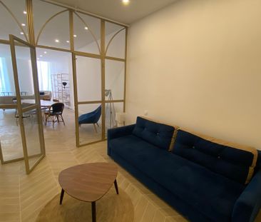 Le Mandarin* - Photo 1