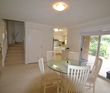 7/101 Bolton Street, 4113, Eight Mile Plains Qld - Photo 4