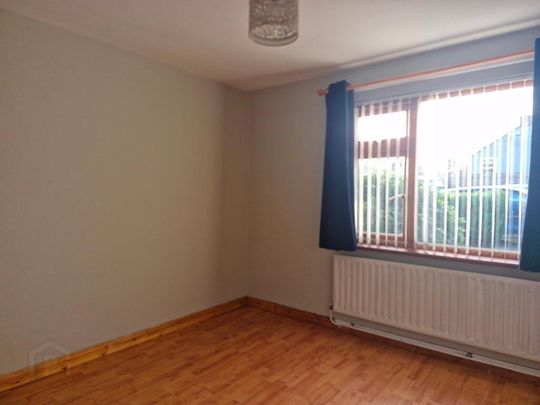 9 Greenpark Villas, Rostrevor, Newry, BT34 3HD - Photo 1