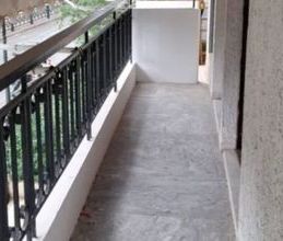 Διαμέρισμα για ενοικίαση - Ζωγράφου, - Photo 6