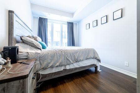 For Lease - 140 Long Branch Avenue Unit# 23, Toronto, Ontario - Photo 2