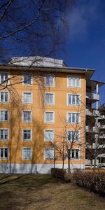 Västra Esplanaden 27 - Foto 3