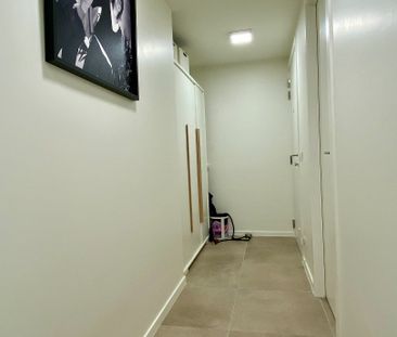 Twee-Bruggenstraat 14 / 503, 8530 Harelbeke - Foto 2