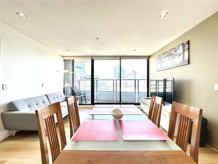 2312A/100 Harbour Esplanade - Photo 4