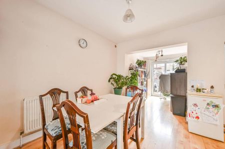 3 bedroom house to rent - Photo 4