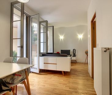 Appartement - Photo 3