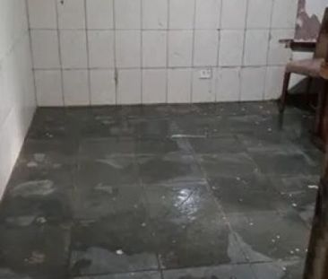 Apartamento - Foto 6