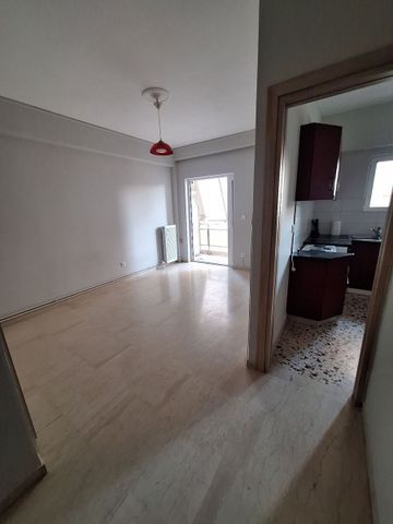 Studio/Γκαρσονιέρα για ενοικίαση Άγιος Νικόλαος Καισαριανής (Καισαριανή) - Φωτογραφία 3